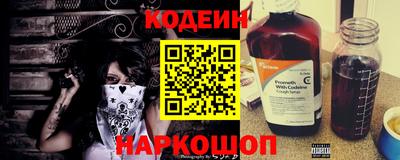 MDMA Premium VHQ Кунгур