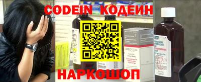 MDMA Premium VHQ Кунгур