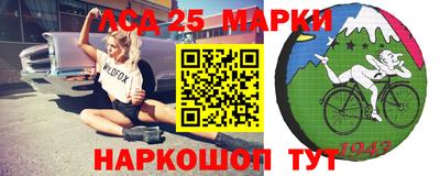MDMA Premium VHQ Кунгур