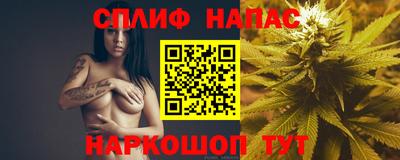 круглые Кумертау