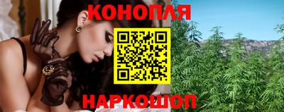 MDMA Premium VHQ Кунгур