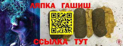 MDMA Premium VHQ Кунгур